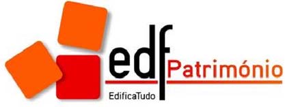 EDF PATRIMÓNIO EDIFICATUDO