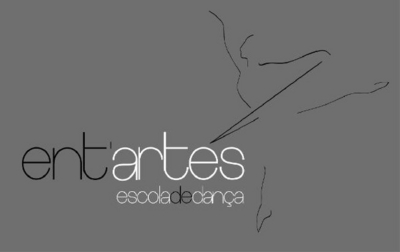 ENT'ARTES ESCOLA DE DANÇA