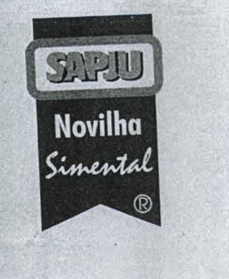 SAPJU