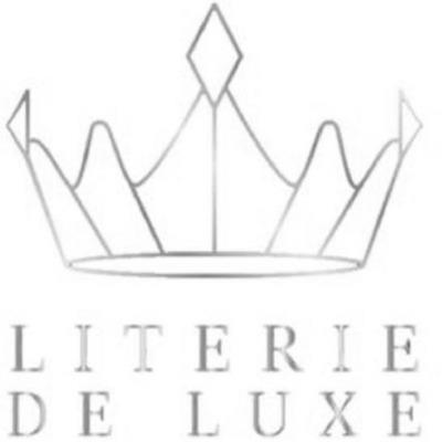 LITERIE DE LUXE