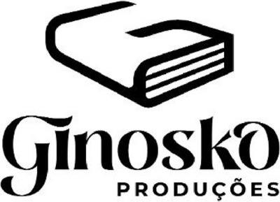 GINOSKO PRODUÇÕES