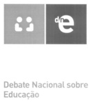 DEBATE NACIONAL SOBRE EDUCAÇÃO