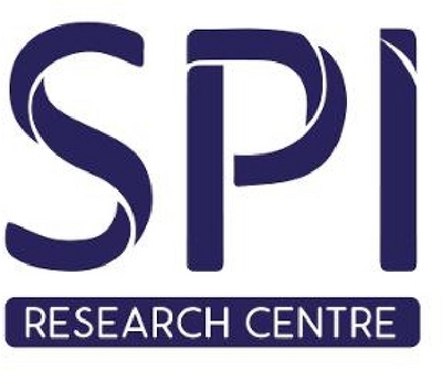 SPI RESEARCH CENTRE