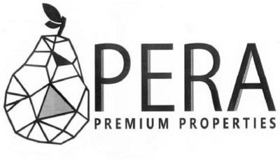 PERA PREMIUM PROPERTIES