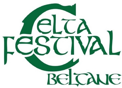 CELTA FESTIVAL BELTANE