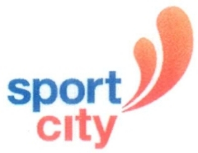 SPORT CITY