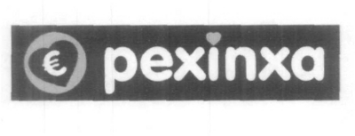 PEXINXA