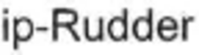 IP-RUDDER