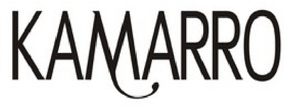 KAMARRO