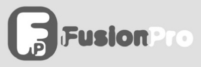 FP FUSIONPRO