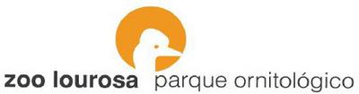 ZOO LOUROSA PARQUE ORNITOLÓGICO