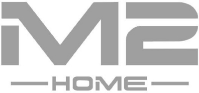 M2 HOME