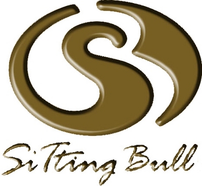 SITTING BULL
