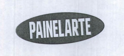 PAINELARTE