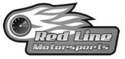 RED LINE MOTORSPORTS