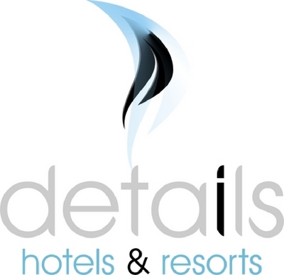 DETAILS - HOTELS & RESORTS