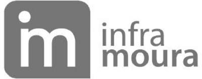 INFRAMOURA