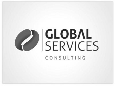 GLOBAL SERVICES CONSULTING