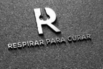R RESPIRAR PARA CURAR