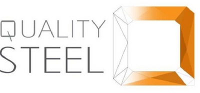 QUALITY STEEL