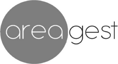 AREAGEST