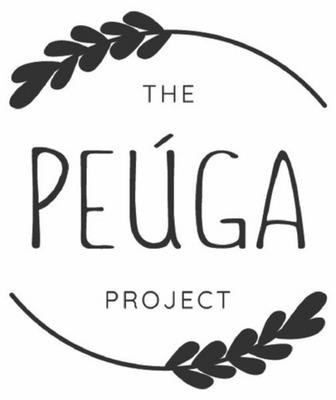 THE PEÚGA PROJECT