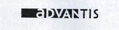 ADVANTIS