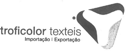 TROFICOLOR TEXTEIS