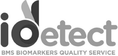 IOETECT BMS BIOMARKERS QUALITY SERVICE