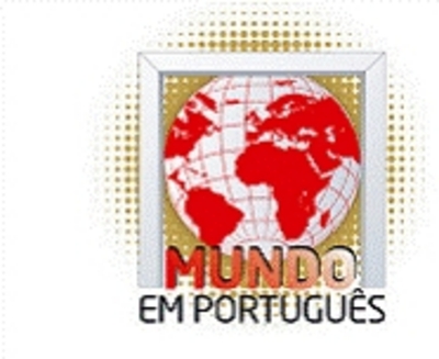 MUNDO EM PORTUGUÊS