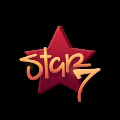 STAR SEVEN