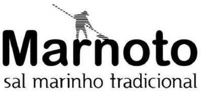 MARNOTO SAL MARINHO TRADICIONAL