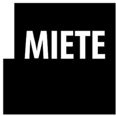 MIETE