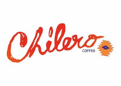 CHILERO COFFEE