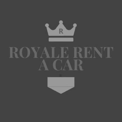 ROYALE RENT A CAR