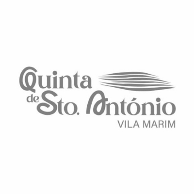 QUINTA DE STO. ANTÓNIO VILA MARIM