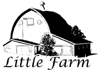 LITTLE FARM