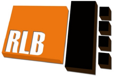 RLB