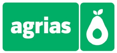 AGRIAS