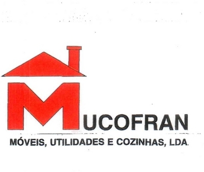 MUCOFRAN MÓVEIS, UTILIDADES E COZINHAS, LDA