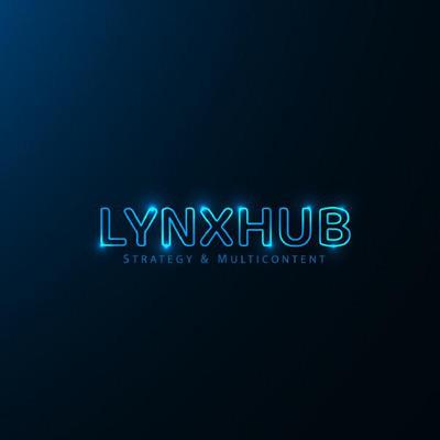 LYNXHUB STRATEGY & MULTICONTENT