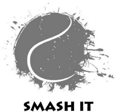 SMASH IT