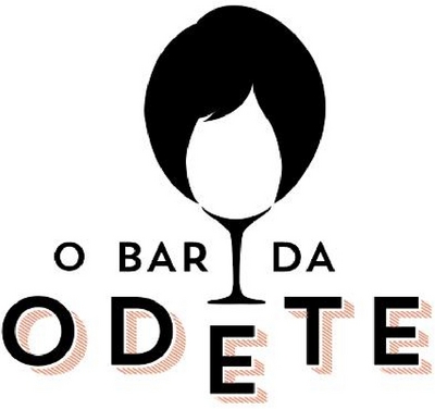 O BAR DA ODETE