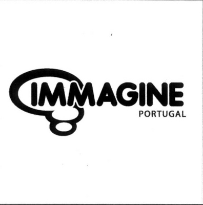 IMMAGINE PORTUGAL