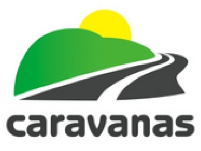 CARAVANAS