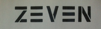 ZEVEN