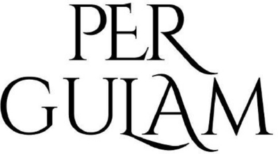 PER GULAM