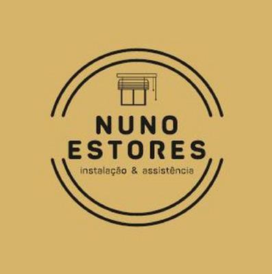NUNO ESTORES INSTALAÇÃO & ASSISTÊNCIA