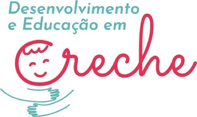 DESENVOLVIMENTO E EDUCAÇÃO EM CRECHE