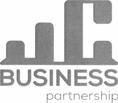 UC BUSINESS: PARTNERSHIP